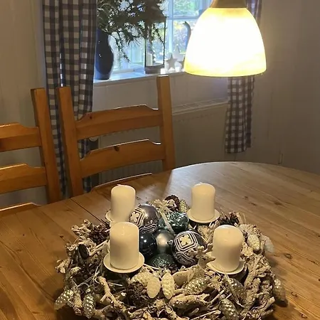 Kuehren