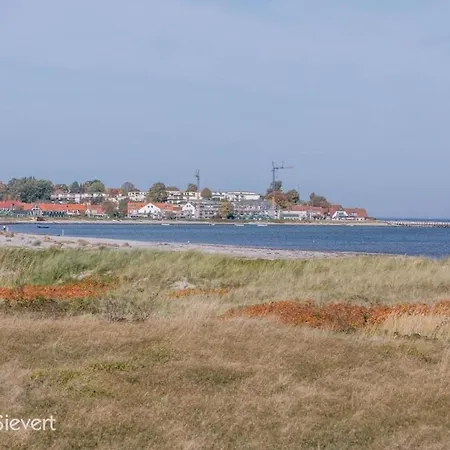 Kuehren